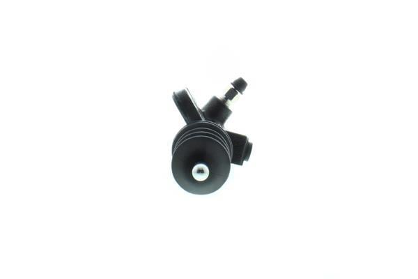 Récepteur d'embrayage (Cylindre récepteur de débrayage) AISIN ref. CRM-035